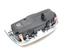 STARK-952638-1