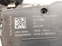 STARK-952638-2