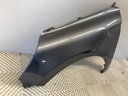 STARK-953427-2