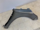 STARK-953427-5