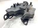STARK-954463-1