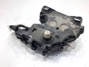 STARK-954463-2