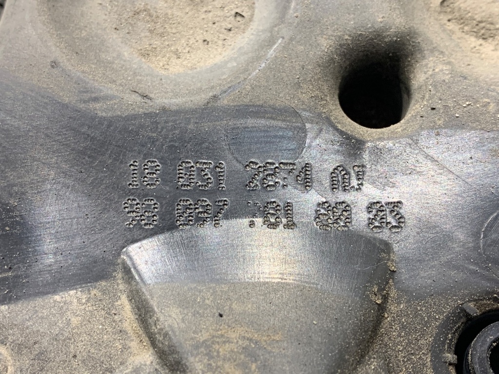 STARK-954463-3