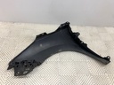 STARK-955002-2