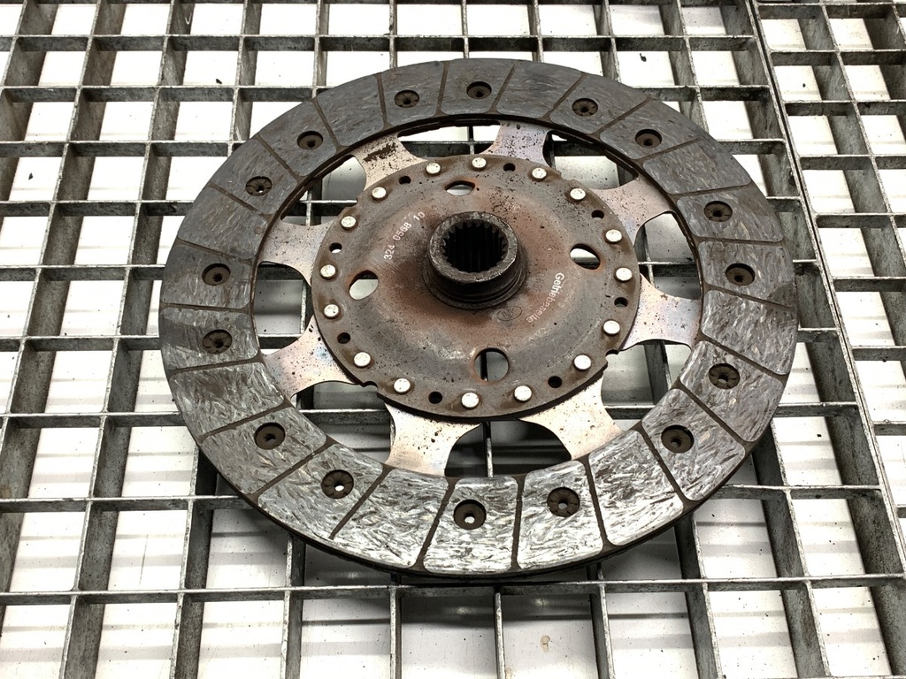 STARK-956094-4