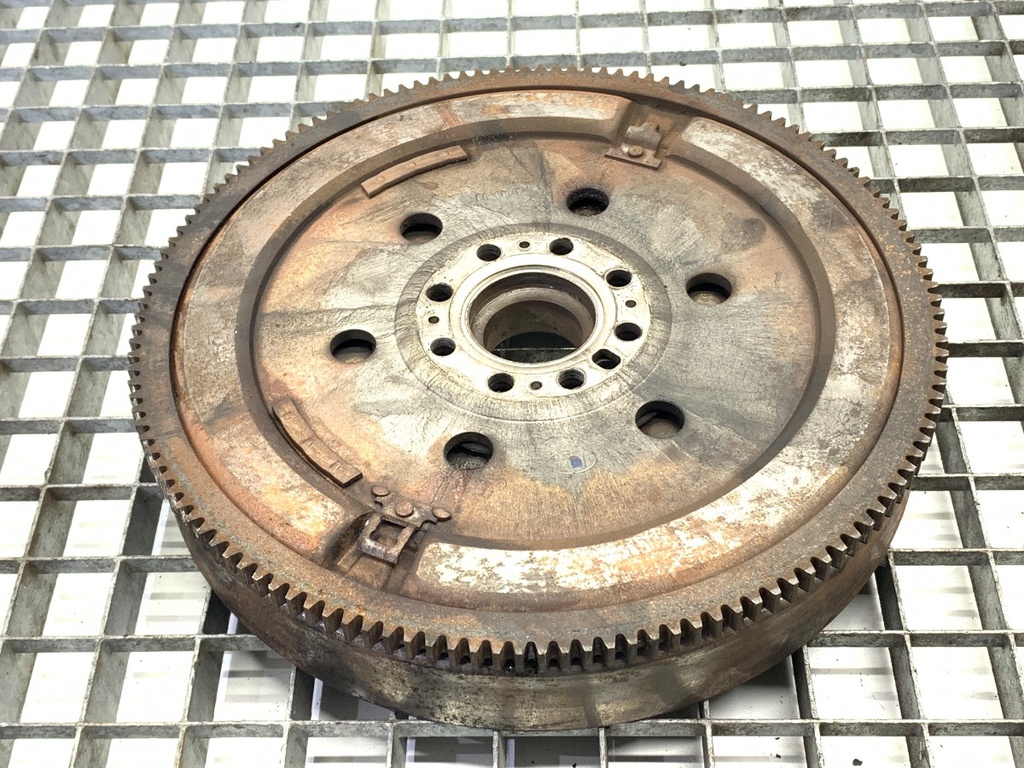 STARK-956094-6
