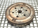 STARK-956094-6