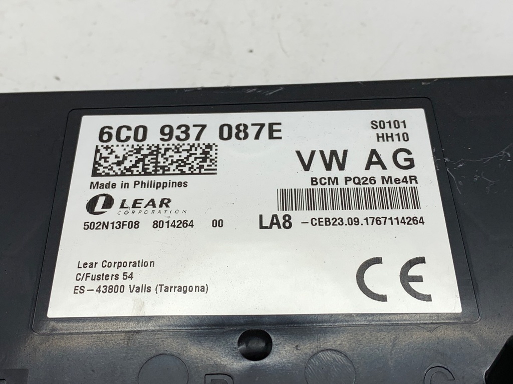 STARK-950937-1