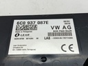 STARK-950937-1