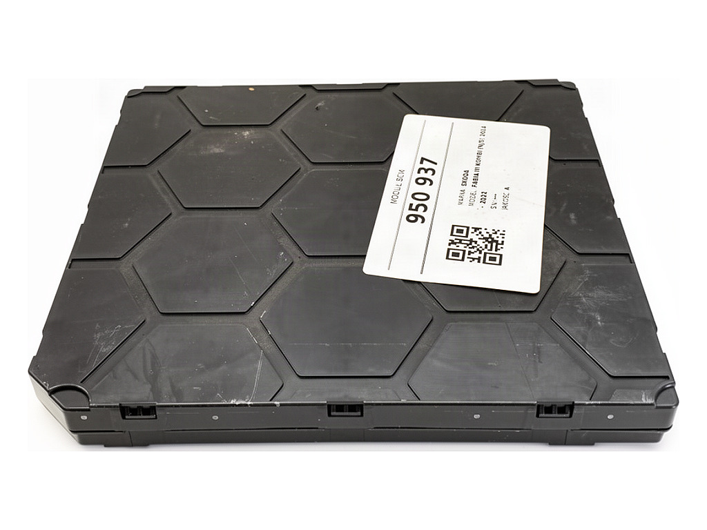 STARK-950937-2
