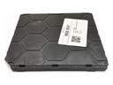 STARK-950937-2