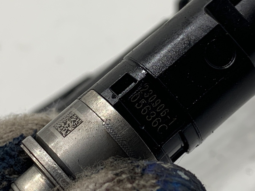 STARK-954077-3
