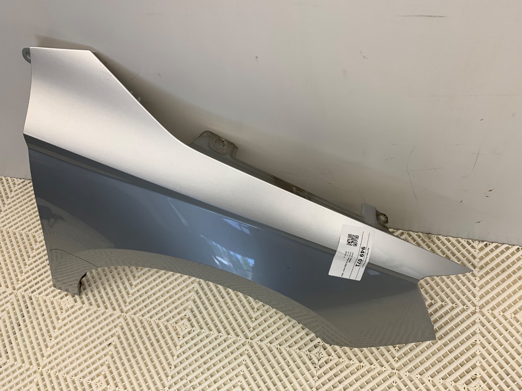STARK-949071-2