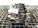 STARK-950889-1