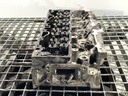 STARK-950889-3