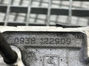 STARK-950889-6