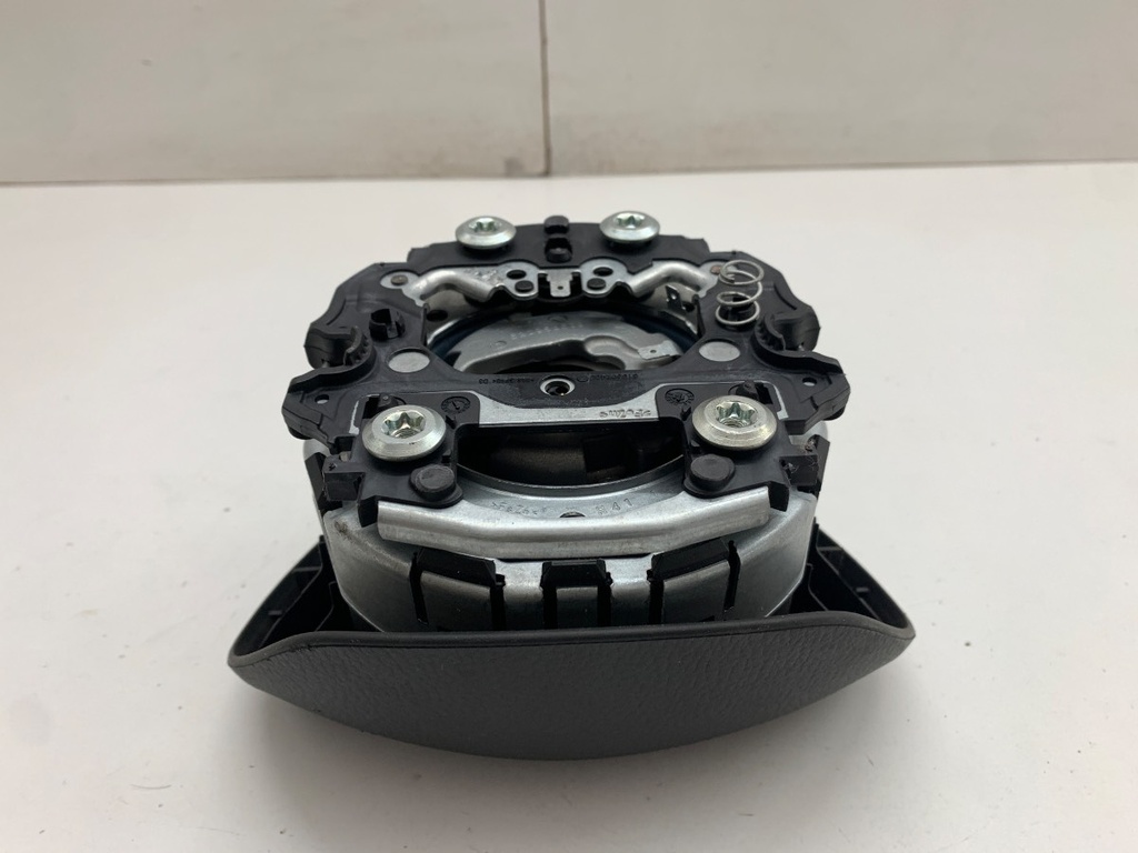 STARK-952074-1