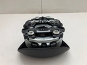 STARK-952074-1