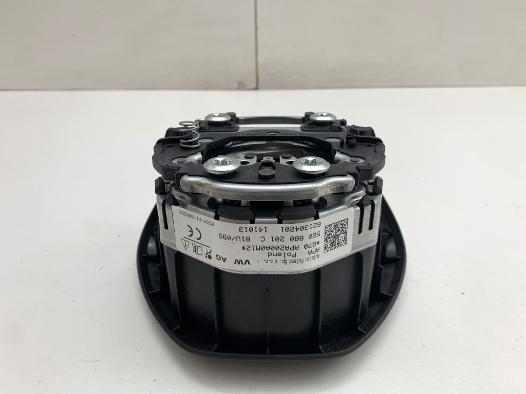 STARK-952074-2