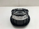 STARK-952074-2