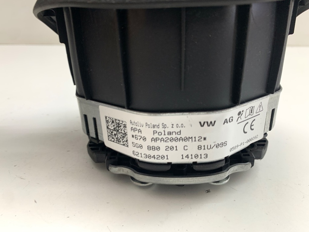 STARK-952074-3