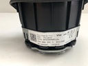 STARK-952074-3