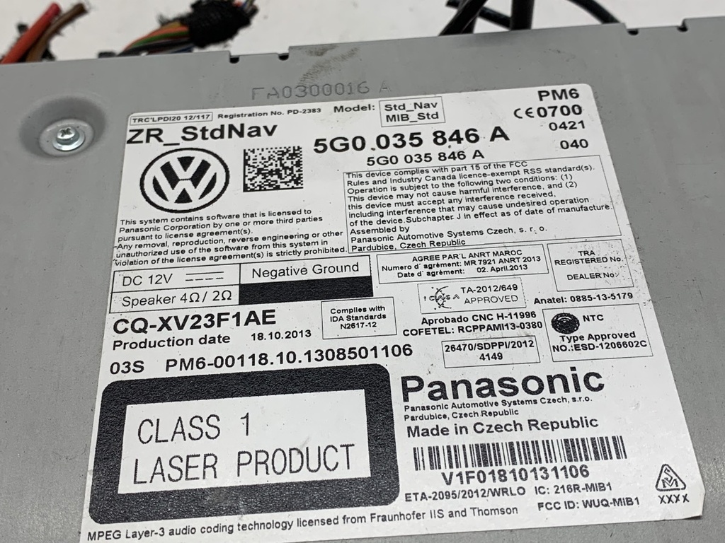 STARK-952087-2