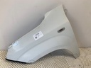 STARK-954087-1