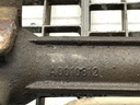 STARK-940124-5