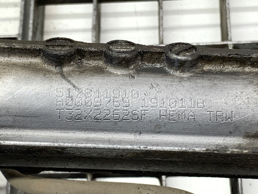 STARK-940124-6
