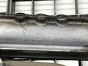 STARK-940124-6