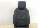 STARK-947120-1