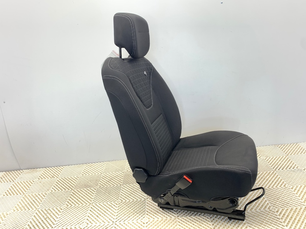 STARK-947120-3