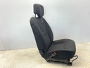 STARK-947120-3