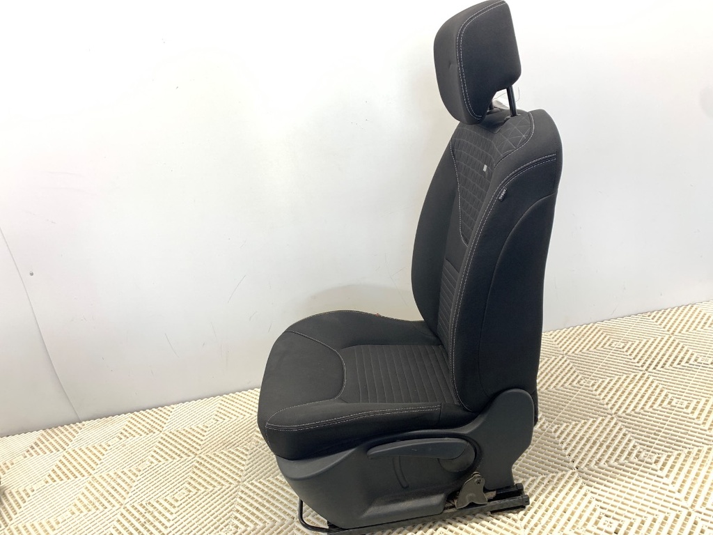 STARK-947120-4