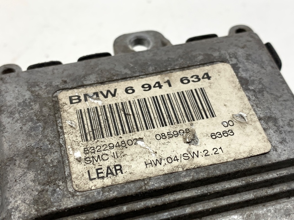 STARK-950453-2