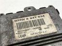 STARK-950453-2