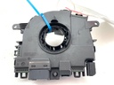 STARK-950471-1