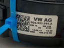 STARK-950471-2