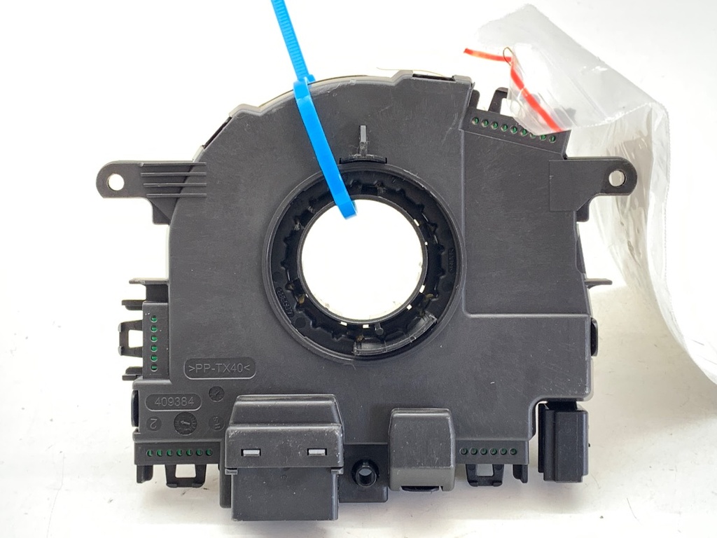 STARK-952060-1