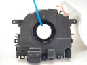 STARK-952060-1