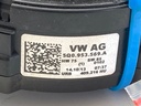 STARK-952060-3