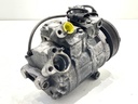 STARK-952108-1