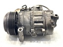 STARK-952108-3