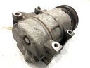 STARK-952734-2