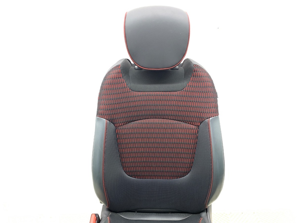 STARK-952850-1