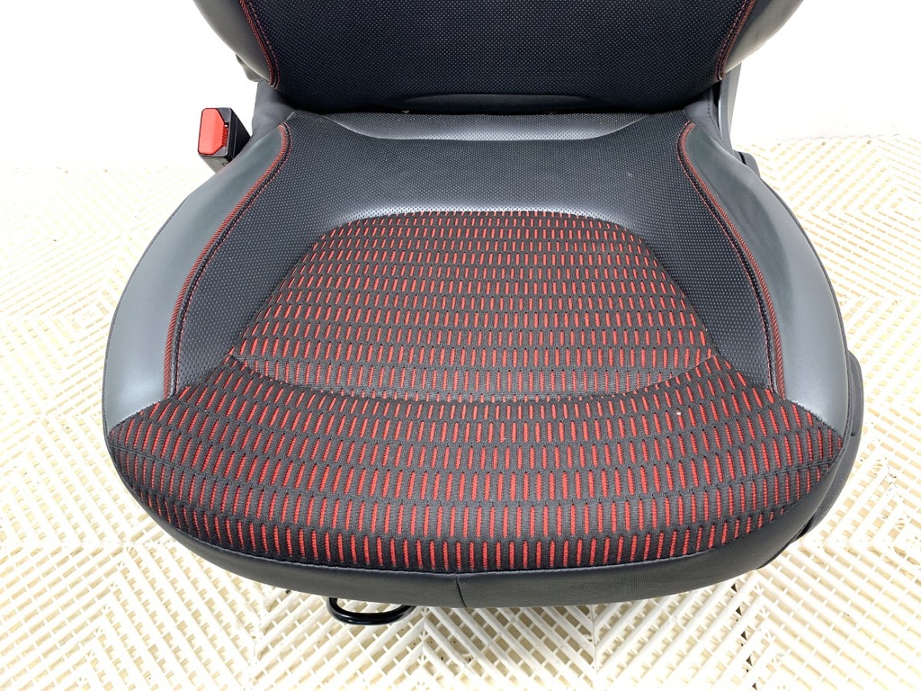 STARK-952850-2