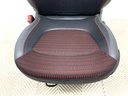 STARK-952850-2