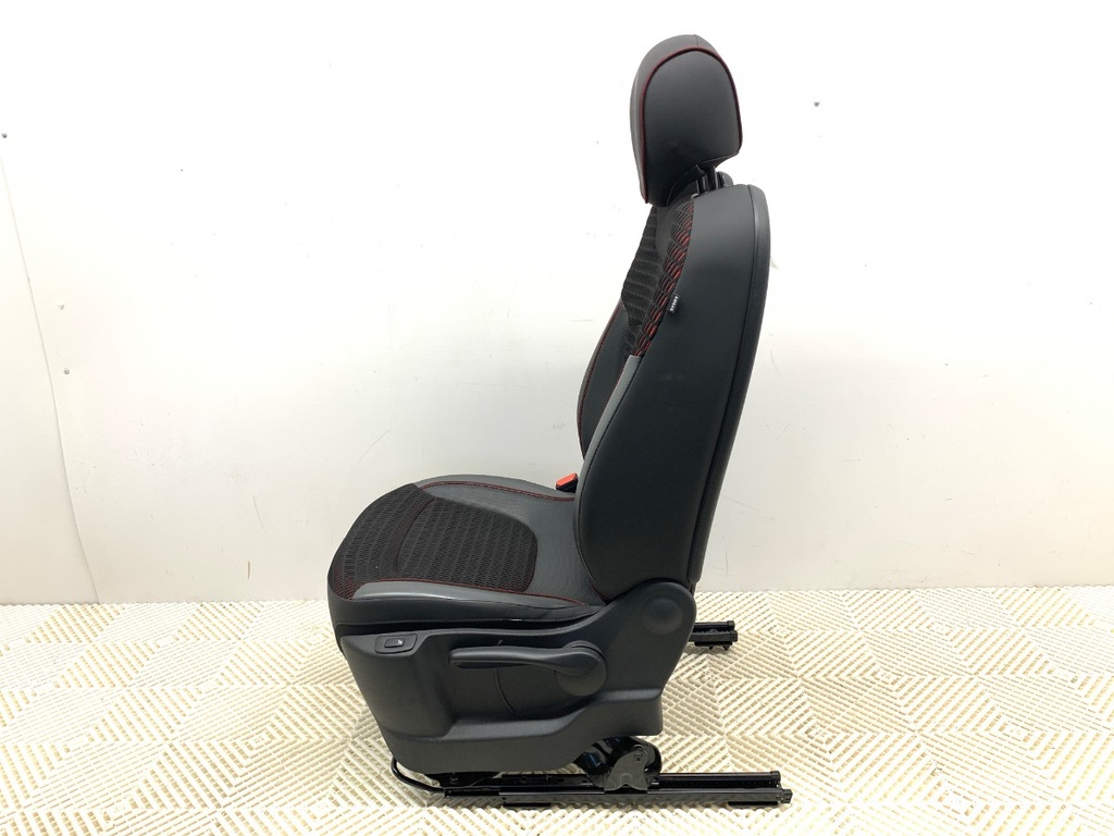 STARK-952850-3