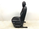 STARK-952850-3